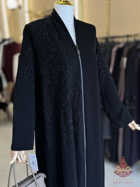 اسود نقش اسود